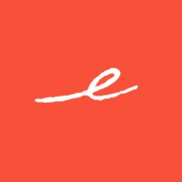 Earnest Journey Logo