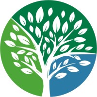 Economic Index Associates Logo