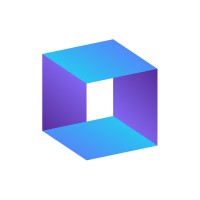 Digital Petroleum Logo