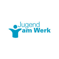 Jugend am Werk Logo