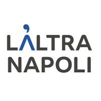 LAltra Napoli Onlus Logo