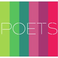 Poets Eyewear Logo