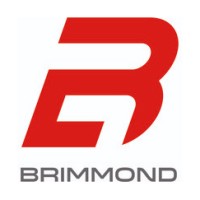 Brimmond Logo