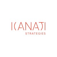 Kanati Strategies Logo