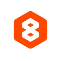 RMS8 Logo