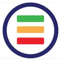 GSS Analytix Logo