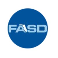 Florida Association of Special Districts Logo