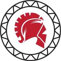 Centurion Insurance Logo