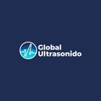 Global Ultrasonido Logo