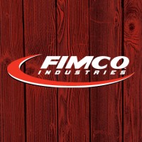 FIMCO Industries Logo