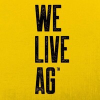 Ag Spray Equipment Logo