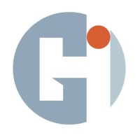 HUMAN INTRO GROUP S.C. Logo