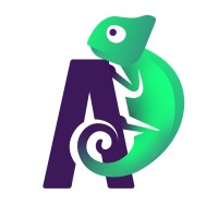Ameliom LLC Logo
