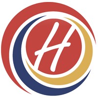 HACEMOS at AT&T Logo