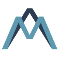 Muñoz Aya Logo