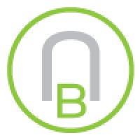 naBERA-CTA GmbH & Co KG Logo