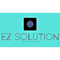EZ Solution International, Inc Logo