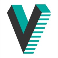 VIMBright Logo