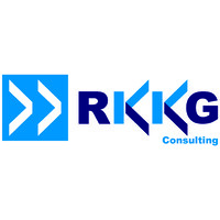 RKKG Consulting Logo