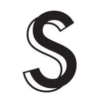 Social Southmayd Logo