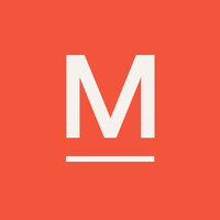 Merryfield, PBC Logo