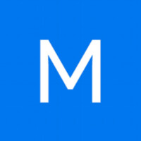 Metrix | Growth, Traffic & Media Experts | Moovmedia Group Logo