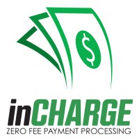 inCHARGE Payments Logo