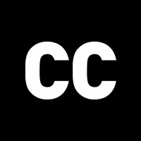 CzechCrunch Startupy Logo