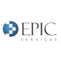Epic Servicos Logo