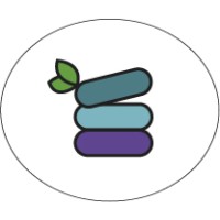 Entelequia AR Logo