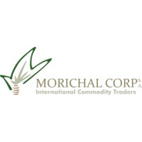 Morichal Corp Logo