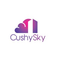 CushySky Limited Liability Partnership (LLP) Logo