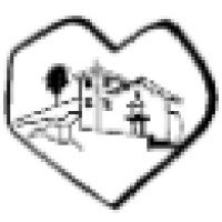 St. Joseph School at Mission San Jose Logo