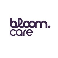 Bloom Care Logo