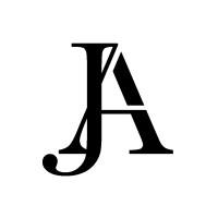 Jessica Adams Luxury Real Estate Logo