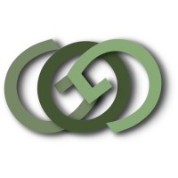 Gulovsen Law Office Logo