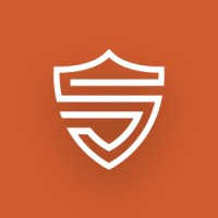 Verisave Logo