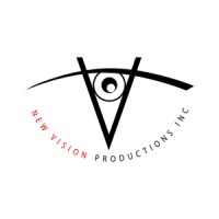 NVP Images Logo