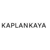 Kaplankaya Logo