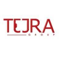 TEJRA GROUP Logo