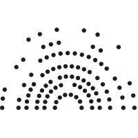 Sinfonieorchester Basel Logo