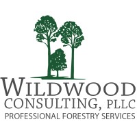Wildwood Consulting PLLC Logo