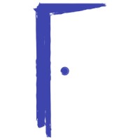 Opportunity Fund Logo