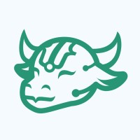 Hackabull Logo