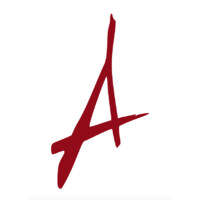 Aránguez Abogados Logo