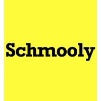 Schmooly Logo