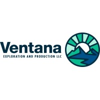 Ventana Exploration and Production LLC Logo