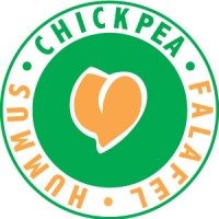 Chickpea Logo