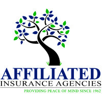Acrisure Affiliated Insurance Agencies Logo