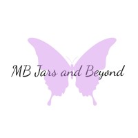 MB Jars And Beyond Logo